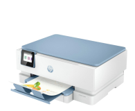 HP ENVY Inspire 7221e Duplex Wi-Fi Instant Ink HP+ (2H2N1B) - 724480 - zdjęcie 2